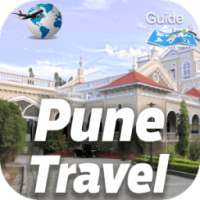 Pune Travel Guide