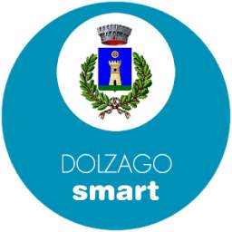 Dolzago Smart