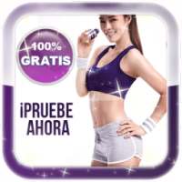 reducir grasa abdominal on 9Apps