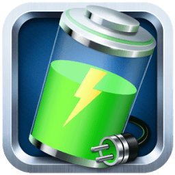 ikon Battery Saver &amp; Power Saver