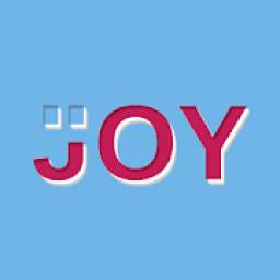 Joy 2.3.1.832