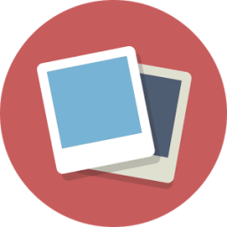 خلفيات للشاشه icon