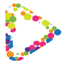 Telex Chat иконка