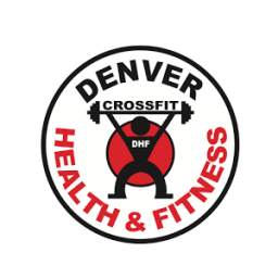 Denver Health And Fitness