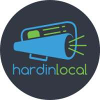 Hardin Local on 9Apps