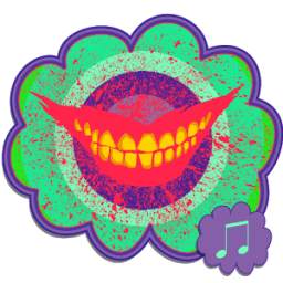 Joker Sounds & Ringtones 1.0.5