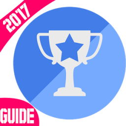 ikon Guide Google Opinion Rewards