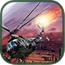 Airplane War आइकन