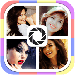 ikon Photo Collage Maker pro