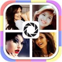 Photo Collage Maker pro