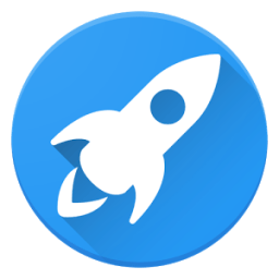 ikon Очистка и ускорение телефона