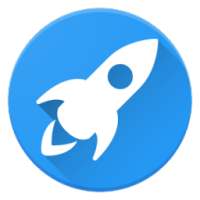 Очистка и ускорение телефона