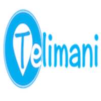 Telimani on 9Apps
