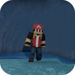 Mod Pixelmon for MCPE आइकन