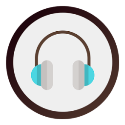 MP3 Music Player иконка