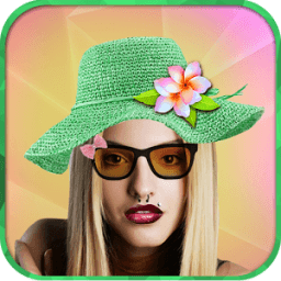 Photo Montage Pro icon