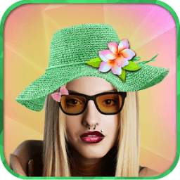 Photo Montage Pro 1.1