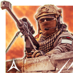 Sniper Legend आइकन