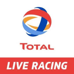 Total Live Racing иконка