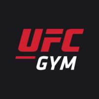 UFC GYM 2017 on 9Apps