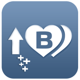 Подписчики Вконтакте | Лайки icon