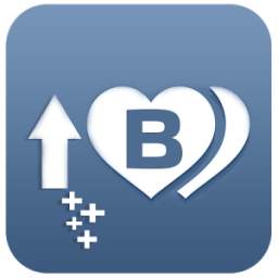 Накрутка Вконтакте 2.5