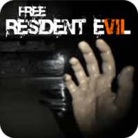 Free Resident Evil Tricks