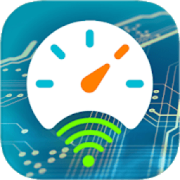 ikon أدوكس - معلومات الشبكة
‎