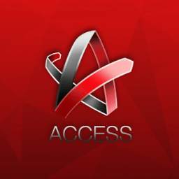 Exide Access Dealer App