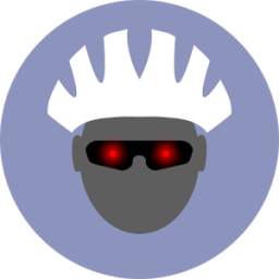 KOMinator for Strava