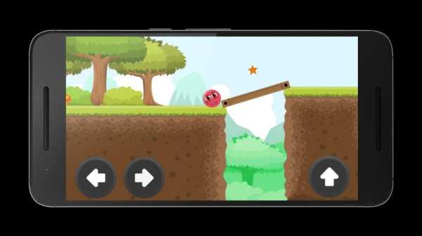 Bounce Tales 8 تصوير الشاشة