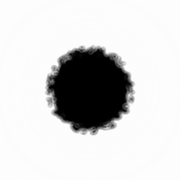 Black Hole Wars иконка