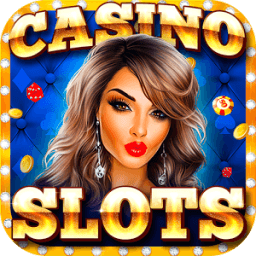 ikon Slots Night Club Casino