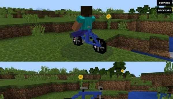mod terbaik untuk minecraft screenshot 2