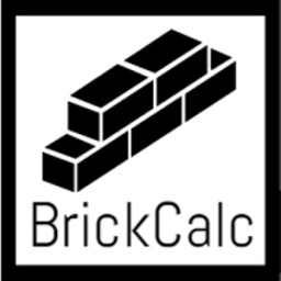 Kalkulator Bata иконка