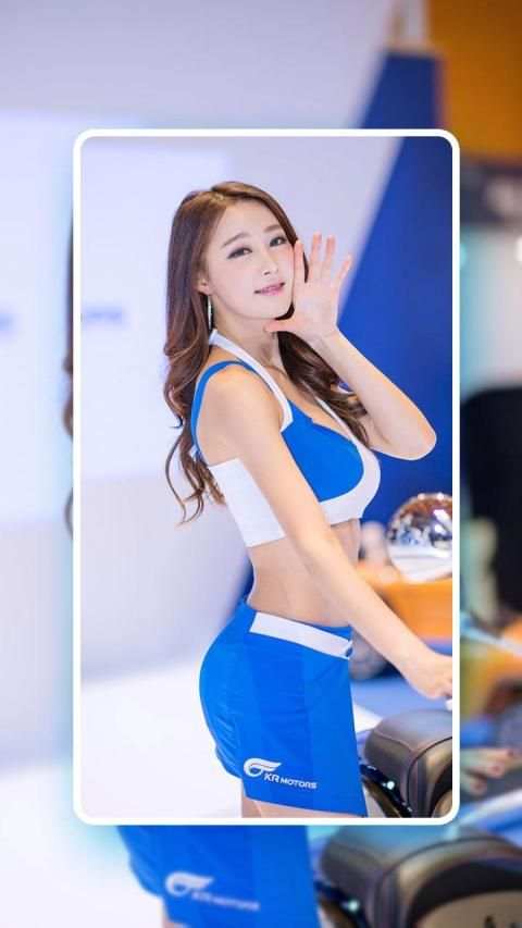 Free Chat Online - Chatting app,Meet me screenshot 1
