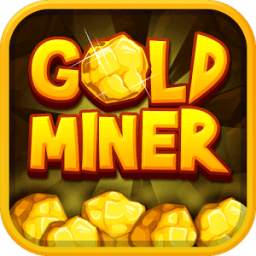 Gold Miner Legend 1.0