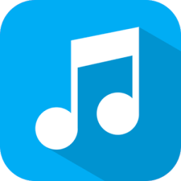 iMusic - iOS 9 Music Player иконка