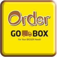 GO BOX Panduan Terbaru on 9Apps