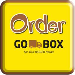 Panduan Go-Box 1.0