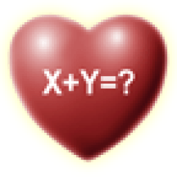 Love Calculator иконка