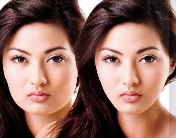 Beauty Camera Photo Editor screenshot 2