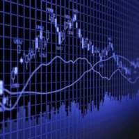 MT4 Remote Trader أيقونة