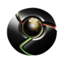 Google Chrome guide 1.0