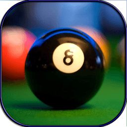 ikon Pool Billiards