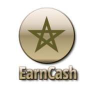 Earn Cash Maroc