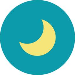 SleepTimer - Sleep Calculator