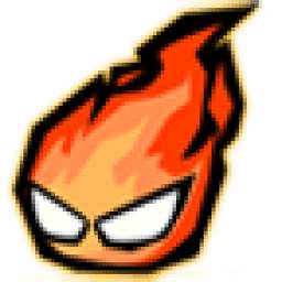 FinalFight 1.0