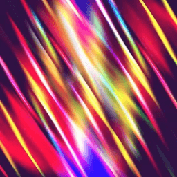 PicSeL Offline Free Wallpapers आइकन