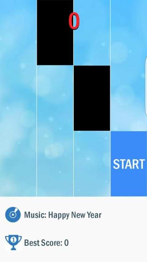 Piano Tiles 2 screenshot 7